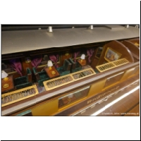 2025-09-12 Spoorwegmuseum Modelle 07.jpg